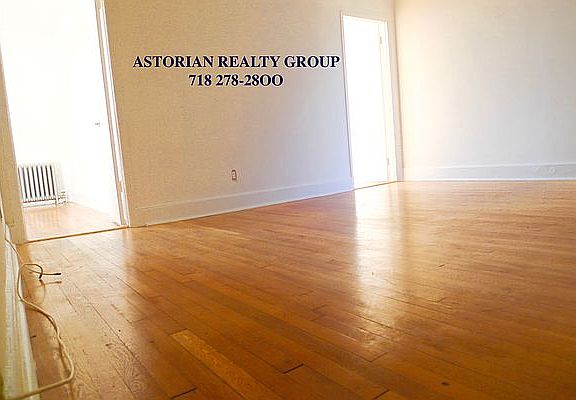 3rd image of 32-78 35th St #7C