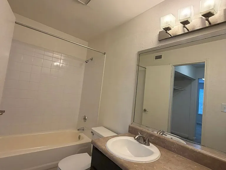 Arbor Mill Apartments at Norcross — Photo 168