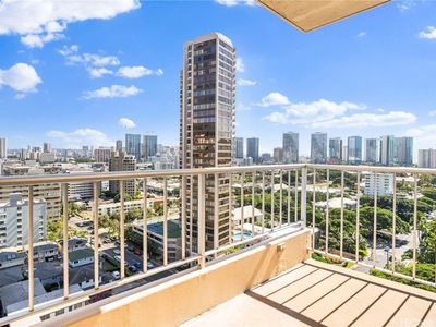 1314 Victoria St APT 1602, Honolulu, HI, 96814