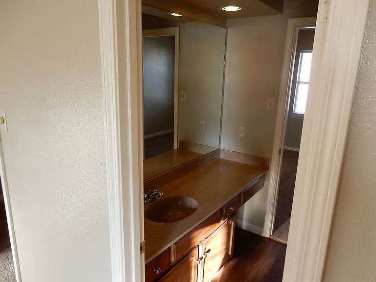 10307 Monet Dr — Photo 11