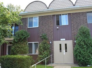 311 Presque Isle Blvd, Erie, PA 16505