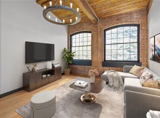 521 S Main St #308, Providence, RI 02903