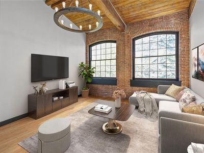 521 S Main St #308, Providence, RI, 02903