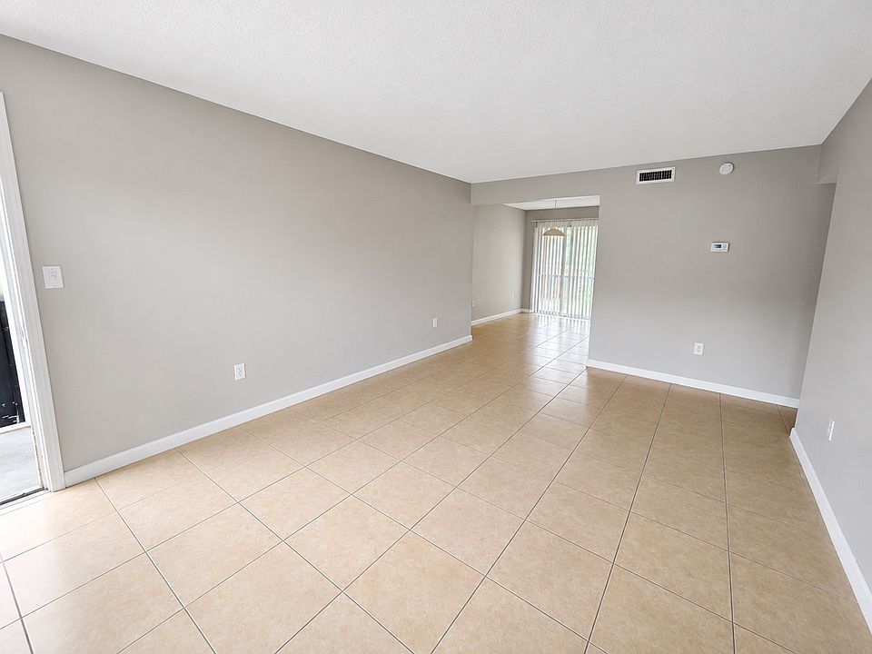 1st image of 2779 L B McLeod Rd APT B