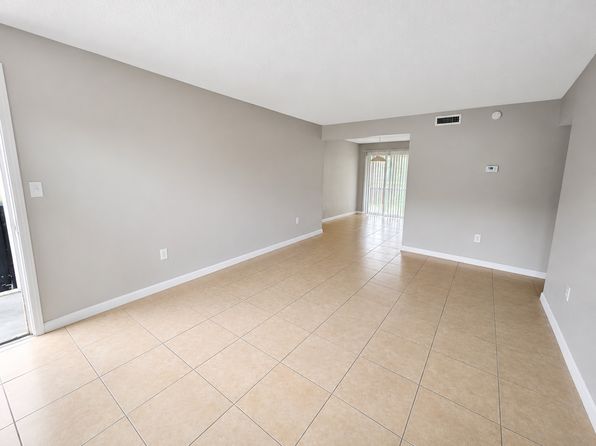 2779 L B McLeod Rd APT B