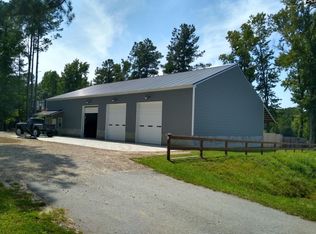 5229 Augusta Hwy #A, Leesville, SC 29070