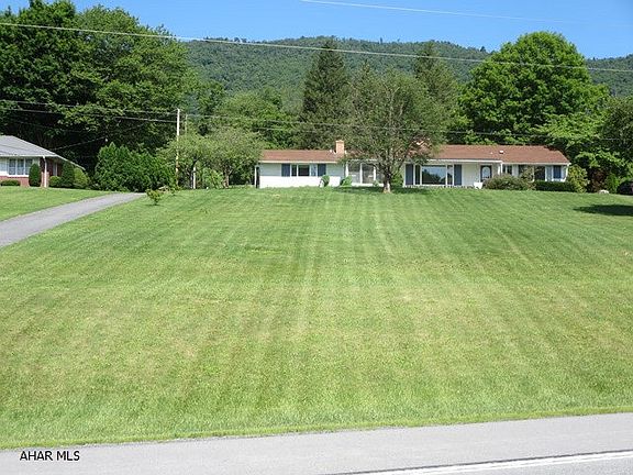 2nd image of 9443 Us Route 220