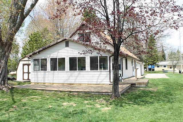 1st image of 117 Atwood Dr