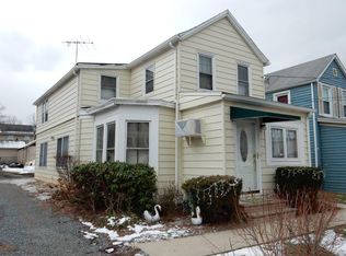 1943 Bond St, Rahway, NJ 07065