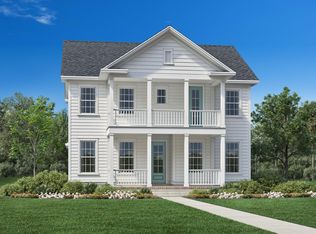 810 Maltby Aly, Myrtle Beach, SC 29588