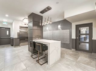 Southgate Tower, Edmonton, AB T6H 0S4