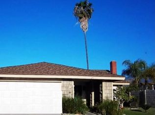 651 Chapparel St, Fillmore, CA 93015