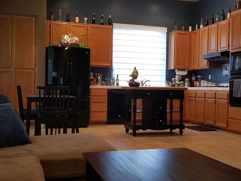 2413 Musk Ct — Photo 13