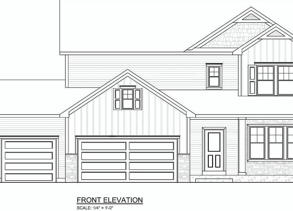 1st image of 4951 Terravita Dr