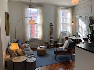 137 Henry St APT 3F, Brooklyn, NY 11201