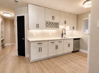 6266 Nottingham Avenue, Saint Louis, MO 63109