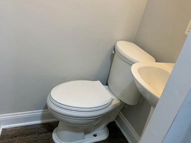 Unit Photo