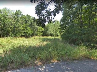 12049 Forest Glen Ln, Balch Springs, TX 75180