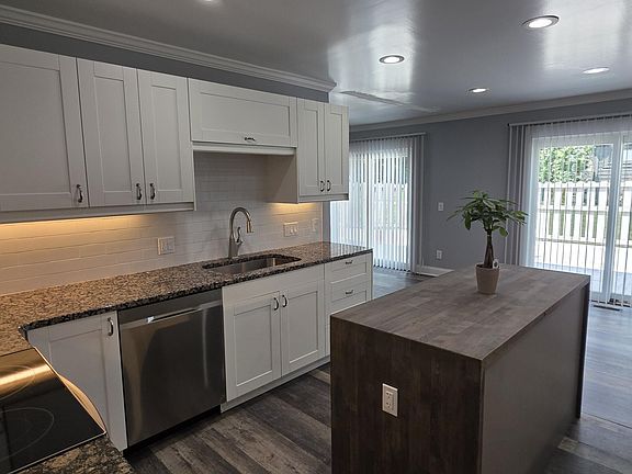 5th image of 5310 Hauser Way