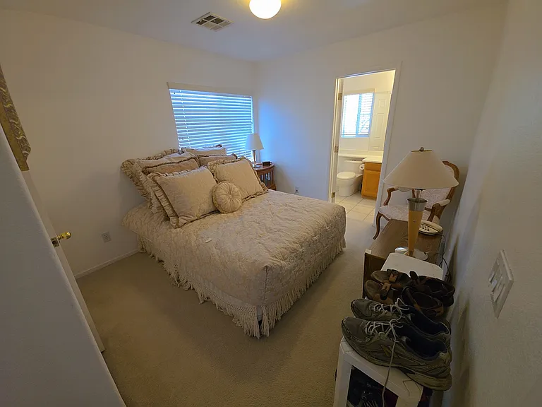 5841 Enchanted Palms Ave — Photo 22