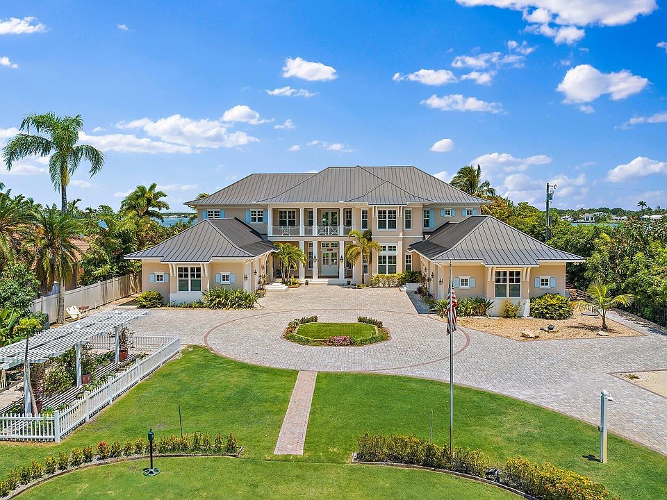 5874 Pennock Point Rd Jupiter, FL, 33458 Apartments for Rent Zillow