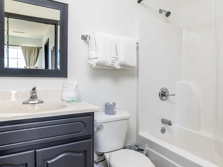1707 Willow Trace Ct — Photo 17