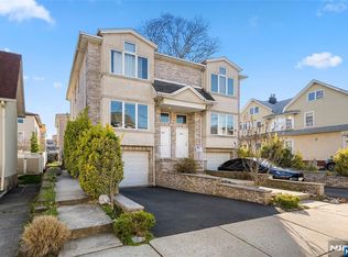 224 Warren Ave #A, Fort Lee, NJ