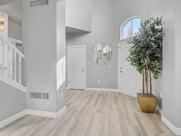 5416 Dtc Pkwy — Photo 26