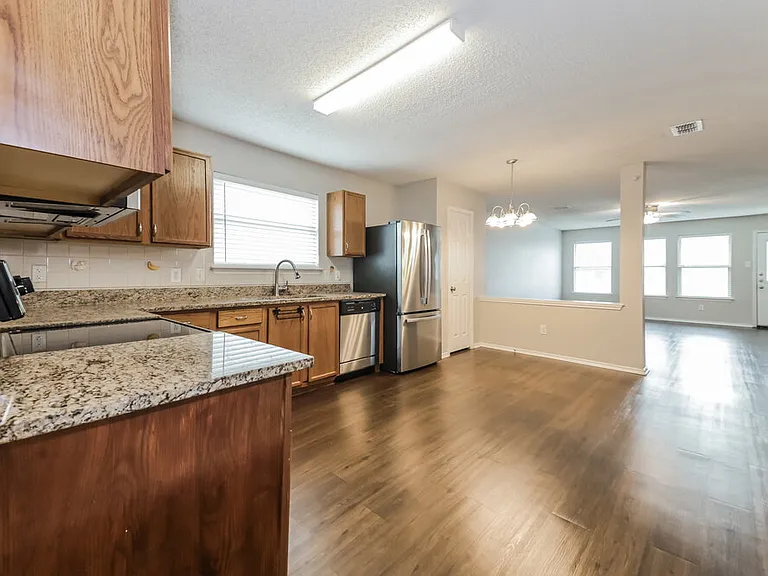 2712 Tranquil Way — Photo 8