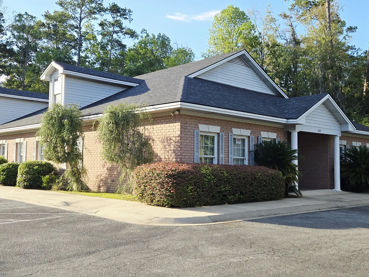 502 E General Stewart Way - 1 — Photo 2