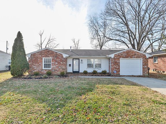 2nd image of 2416 Woodmont Dr