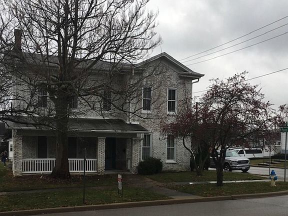 3rd image of 202 E College Ave