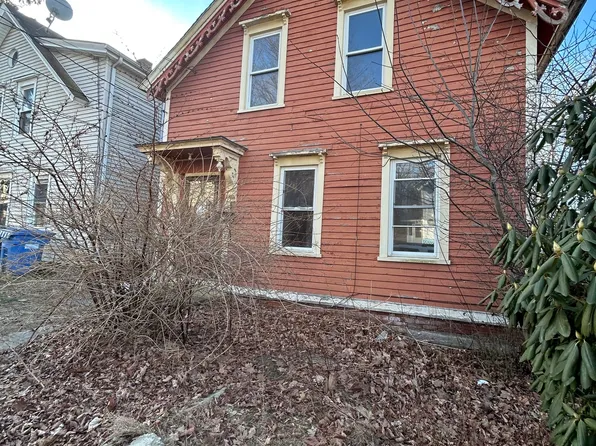 97 Summit Street, Norwich, CT 06360