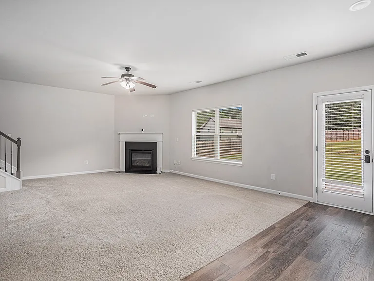 195 Enon Mill Ln SW — Photo 17