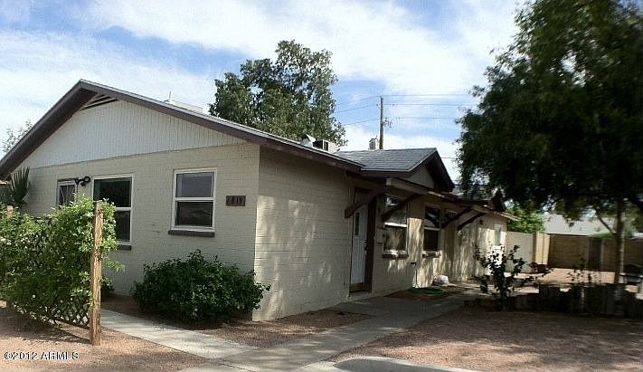 1st image of 6819 E Avalon Dr APT 1