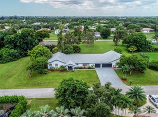 12300 NW 27th Ct, Plantation, FL 33323
