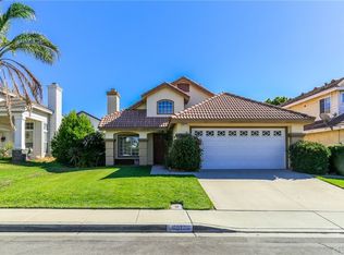 8077 Riviera Ct, Fontana, CA 92336