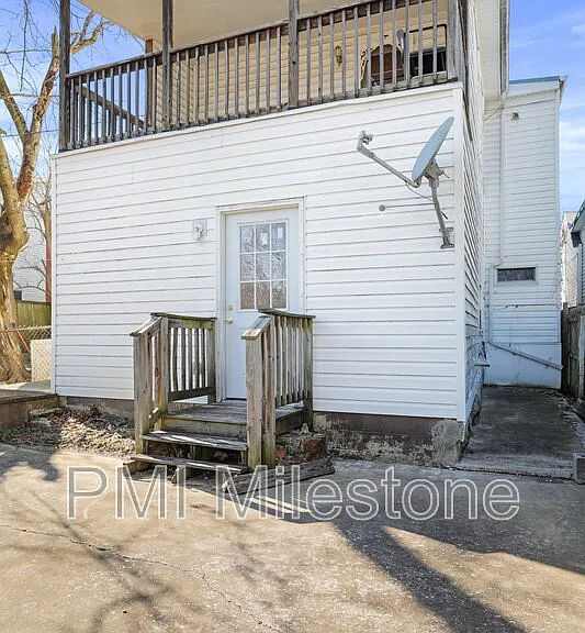 721 2nd St #A — Photo 38