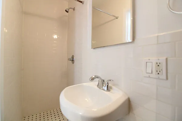 Rented by Keller Williams NYC | media 7