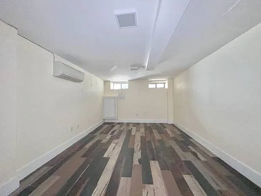 Rented by Doorway NYC, LLC | media 21