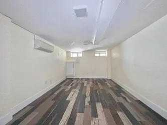 Rented by Doorway NYC, LLC