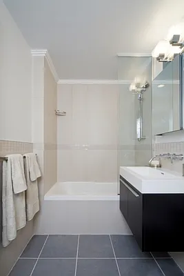 Rented by MNS | media 18