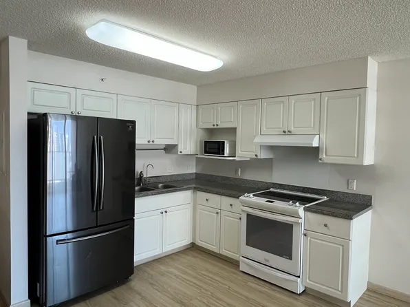 801 South St, Honolulu, HI