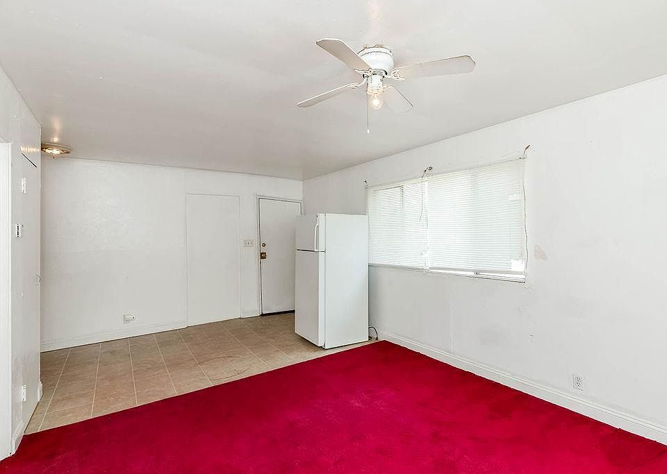 10601 E Hedges Ter Independence, MO, 64052 Apartments for Rent Zillow