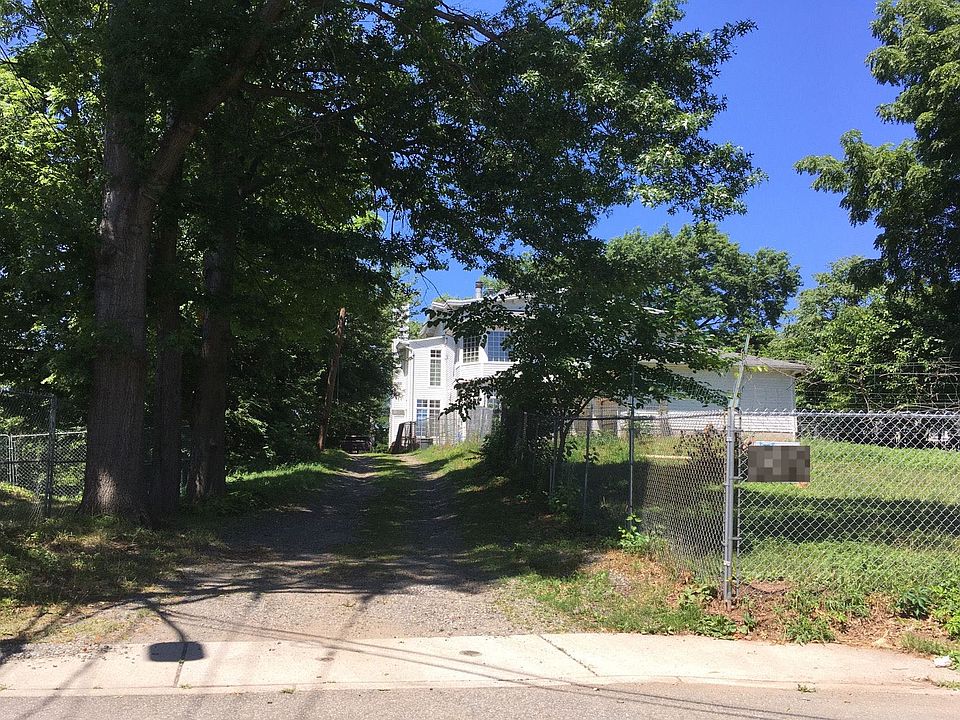 42 River St, East Rutherford, NJ 07073 Zillow