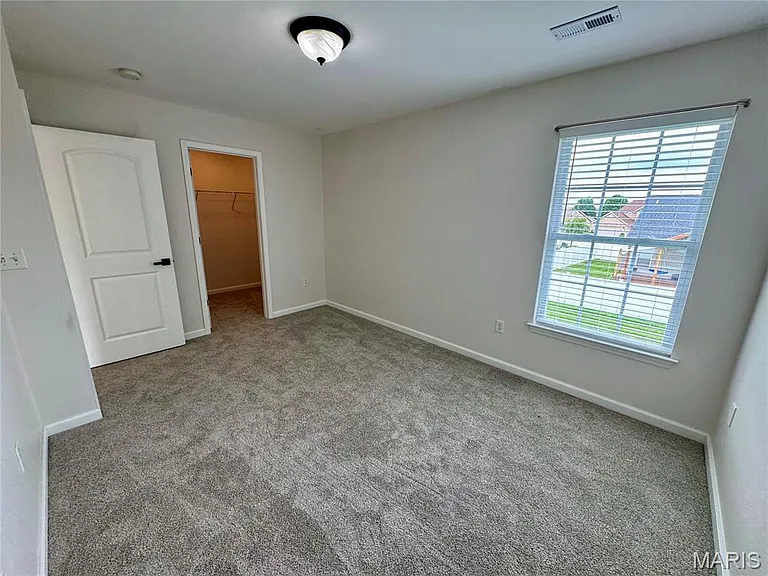 730 Moorland Cir — Photo 52