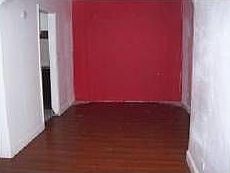 2nd image of 4251 SW 13th Ter