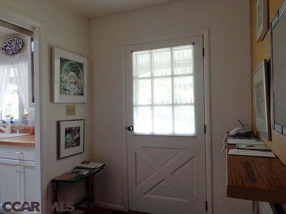 2nd image of 407 Sylvan Dr
