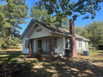 208 Moore St, Ward, AR, 72176