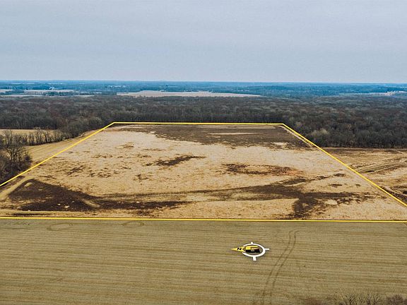 5th image of 0 Bayou Rd